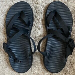 Men’s Tegu Chacos